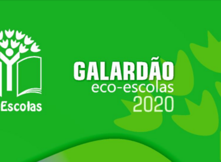 eco_escolas