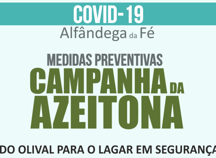 capa_azeitona