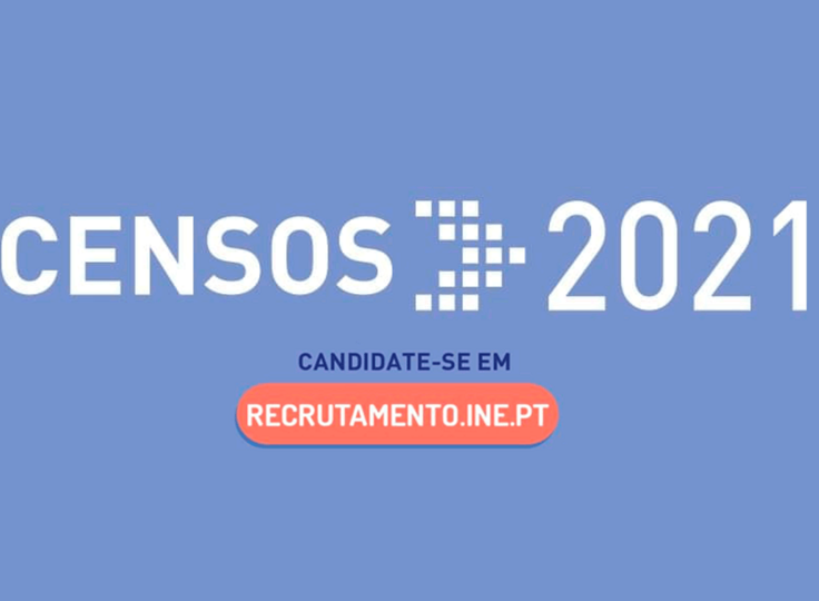 censos_recrutamento_2021