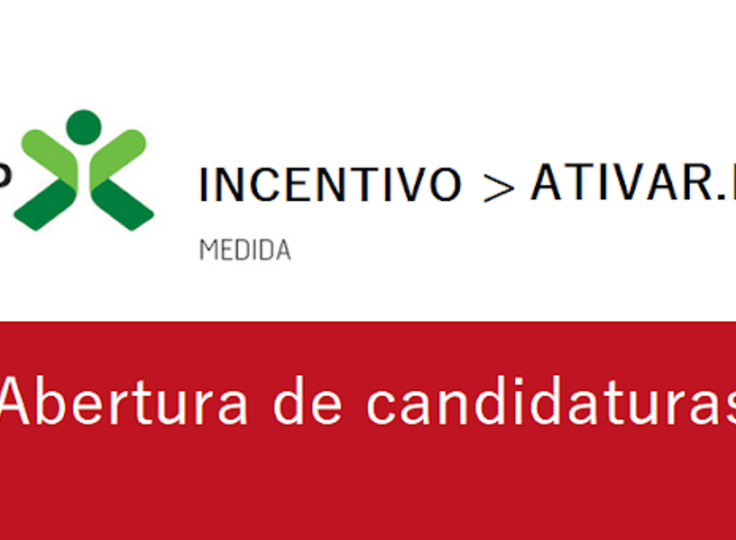 iefp_incentivo_ativar