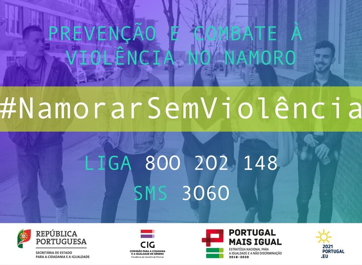 campanha_contra_violencia_namoro_2021_twit_1200x628_a1