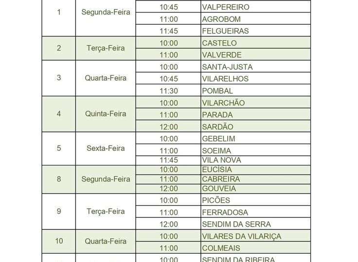 horario_ums_2021_1_a_12_marco02_page_0001