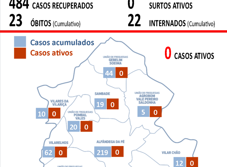 atualizacaocovid19_afe_mapa_2021marco12