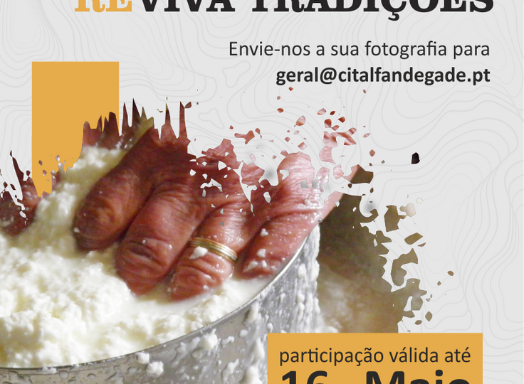 concurso_fotografia_reviver_tradicoes_1