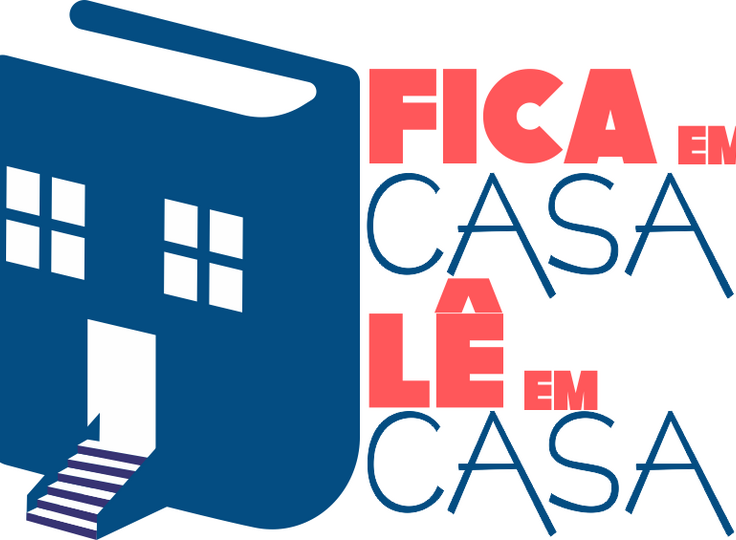 fica_em_casa_le_em_casa_f