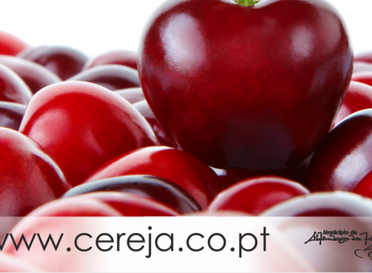 capa_mercadinho_cereja