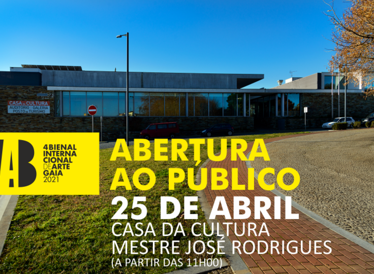 bienal_abertura_v2