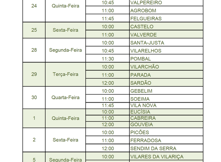 horario_ums_2021_24junho