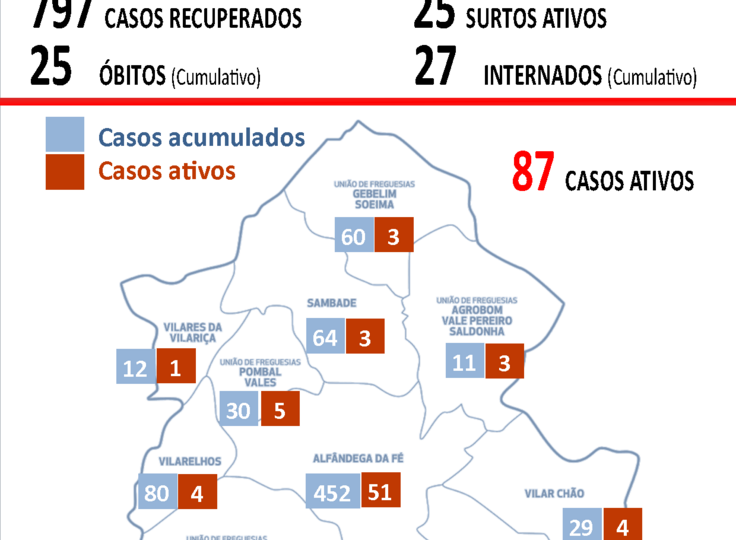 atualizacao_covid_19_de_31_janeiro