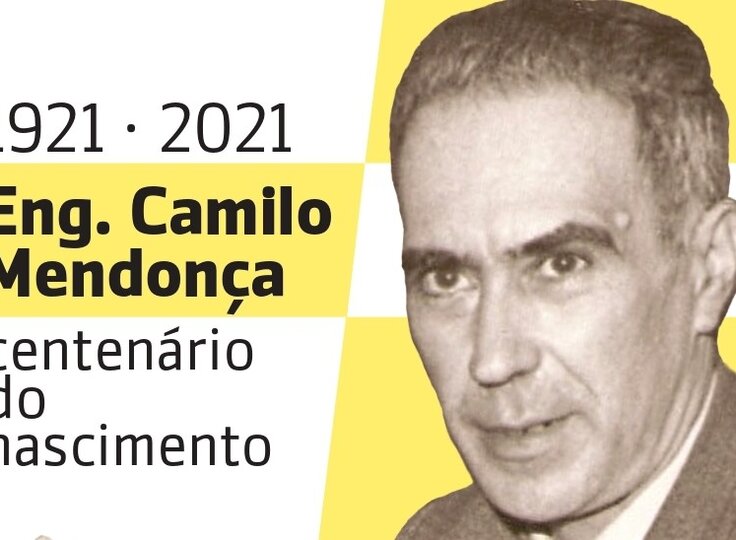 01cartaz_camilo_mendonca_page_0001