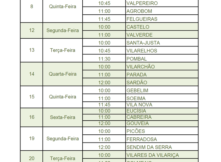 horario_ums_2021_8julho