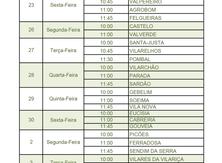 horario_ums_2021_23julho