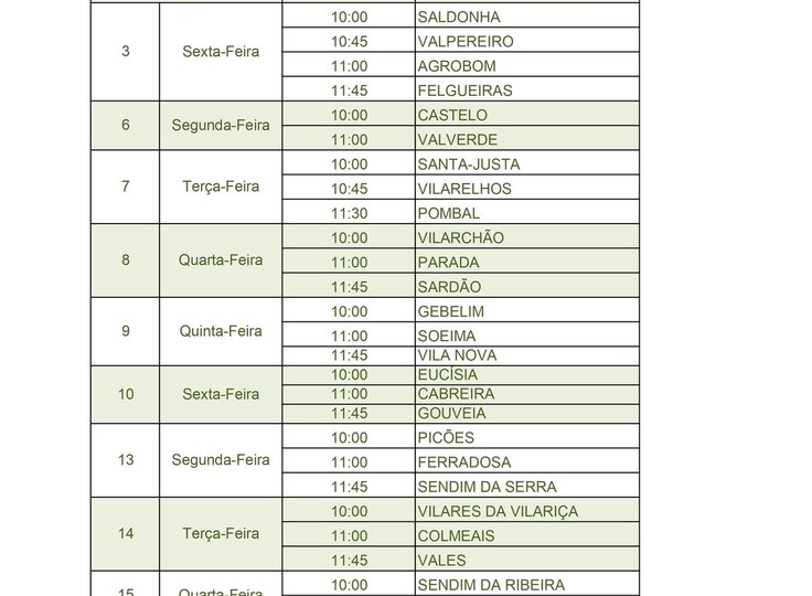 horario_ums_3_a_16_set