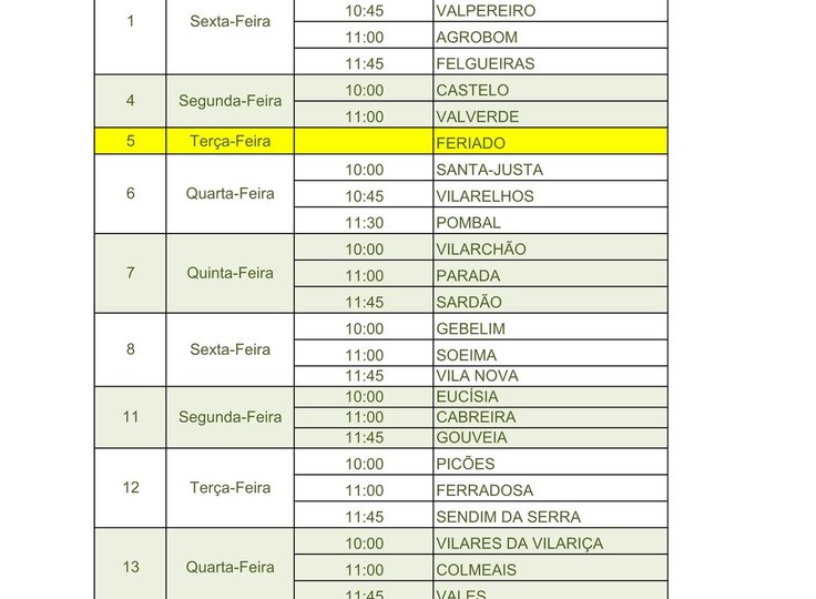 horario_ums_2021_1out_15out__1_