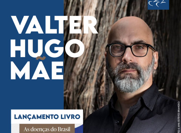 capa_valter_hugo_mae