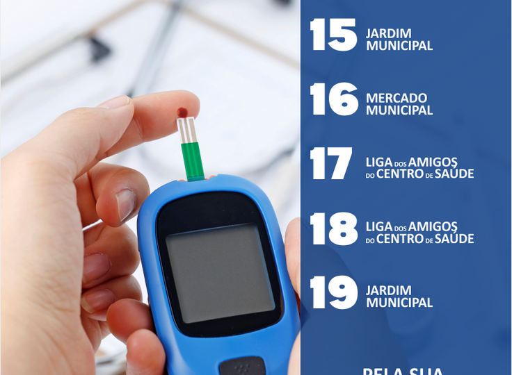 semana_prevencao_da_diabetes_final