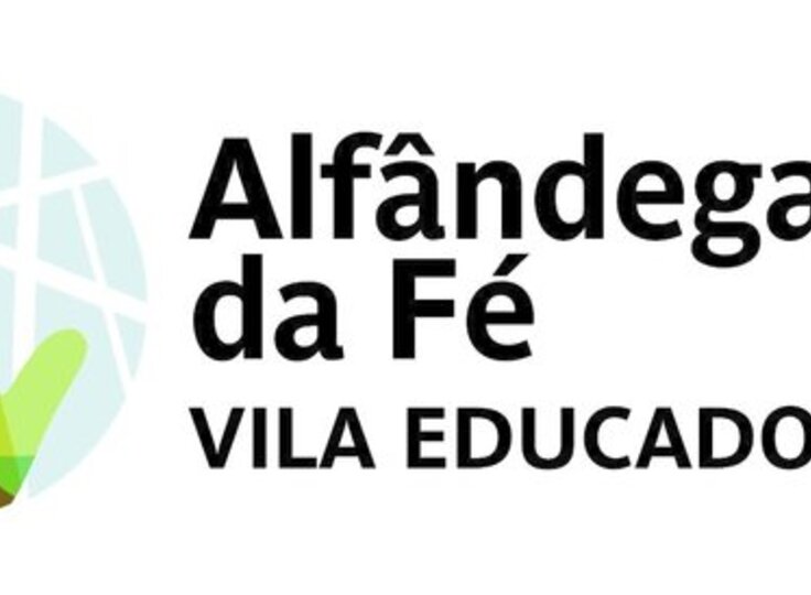 alfandega_da_fe_vila_educadora_pt_01_1_1_736_2500