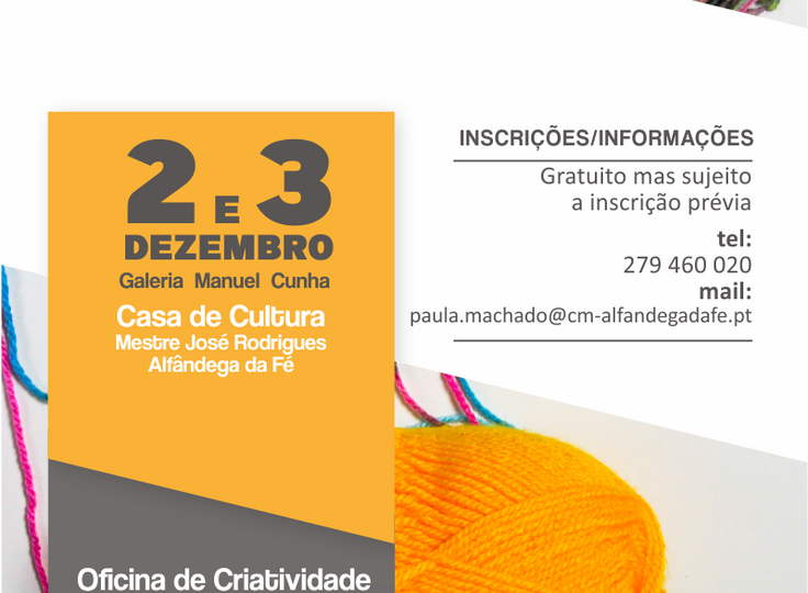 cartaz_oficinas_de_criatividade