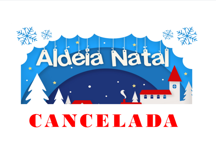 aldeia_natal_cancelada