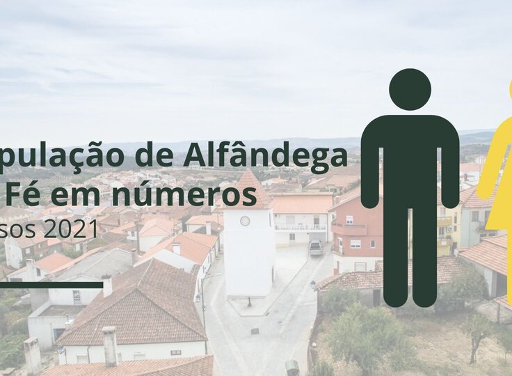 orientacao_da_academia_da_costa_de_prata