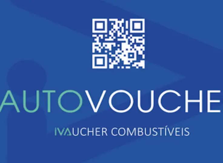 autovoucher