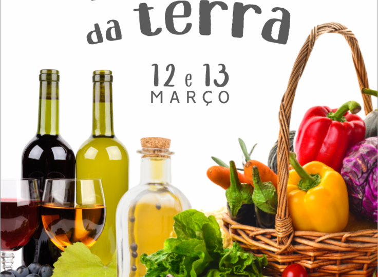 mercado_produtos_da_terra_aicaf