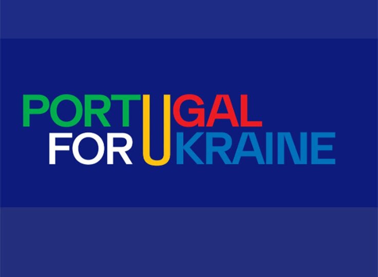 portugalforukraine_1