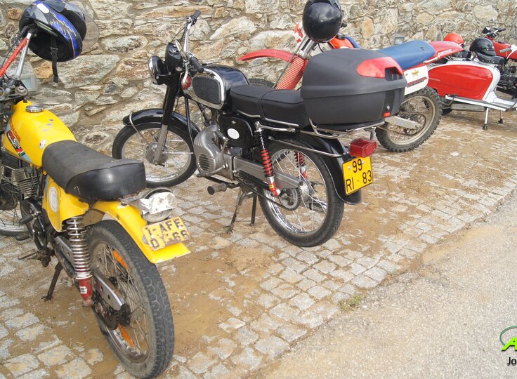 arv_passeio_de_motos_347