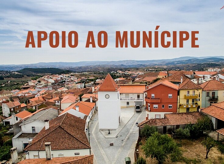 apoio_ao_municipe