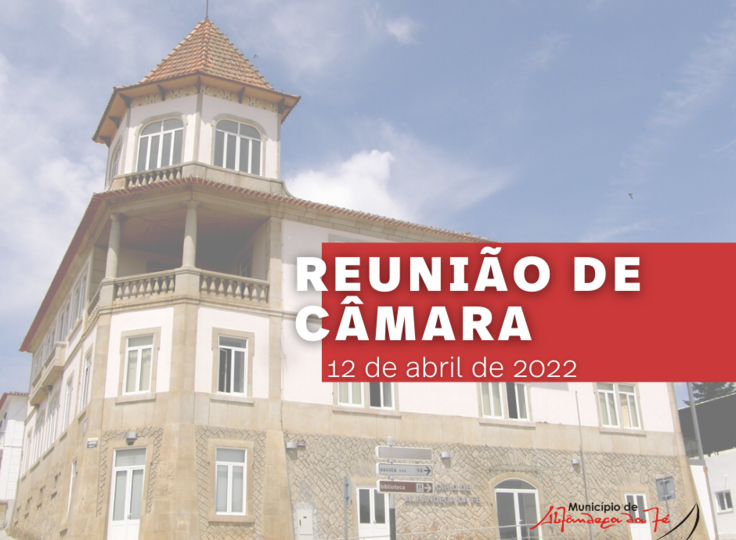 copia_de_proxima_reuniao_de_camara