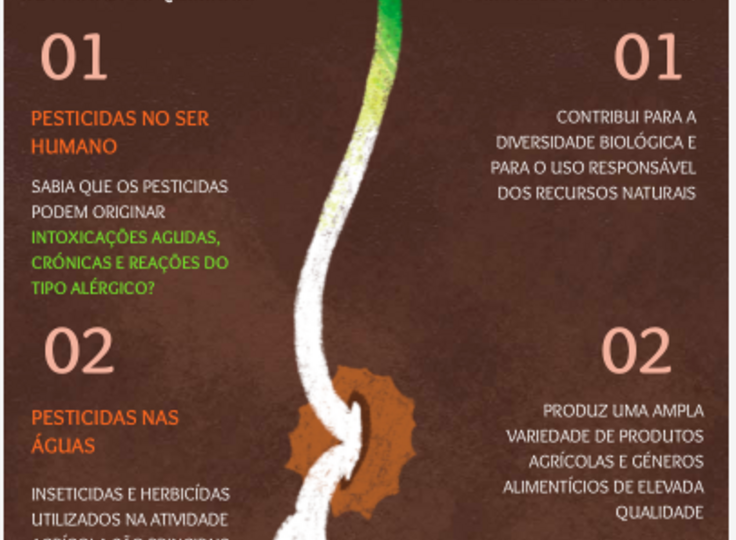 6b809288_0cd6_4147_9765_e8235d115371