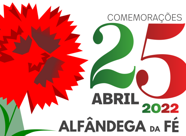 25_abril_capa