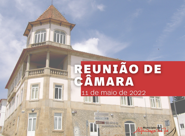 copia_de_proxima_reuniao_de_camara__3_