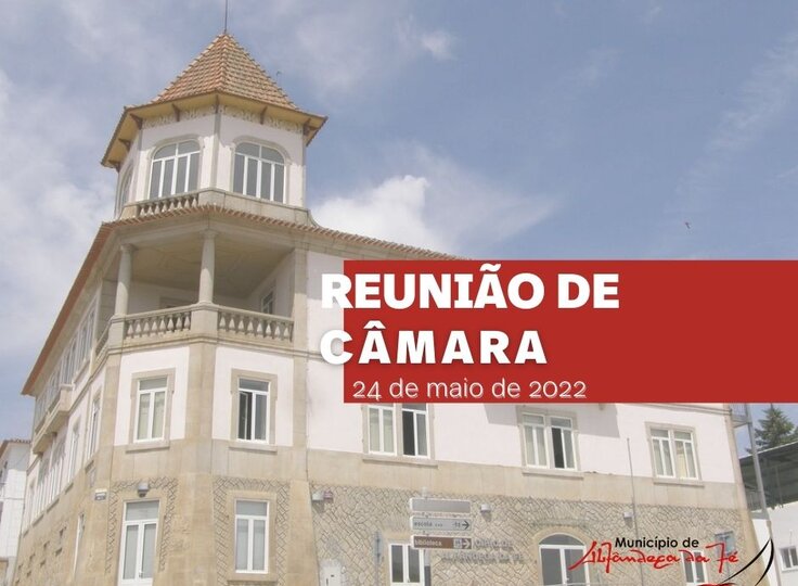 reuniao_de_camara