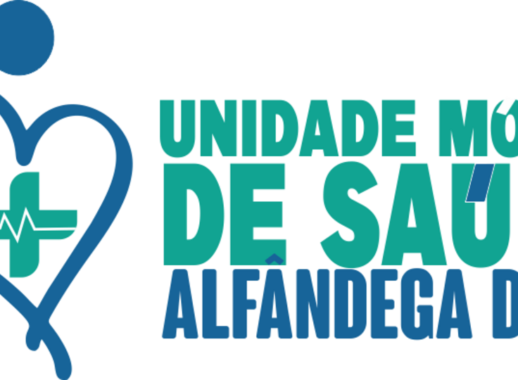 unidade_movel