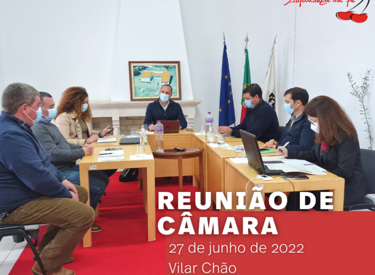 copia_de_proxima_reuniao_de_camara__9_