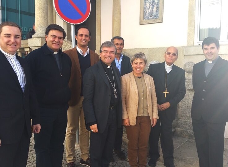 fotogrupo