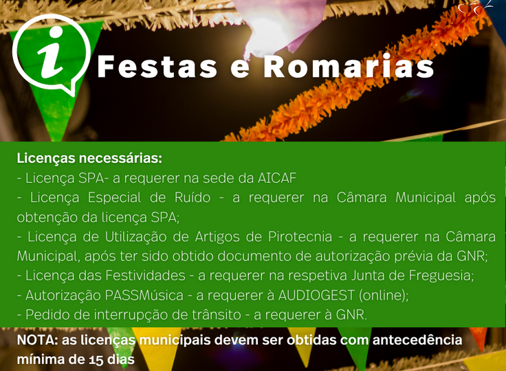 licencas_festas__1_