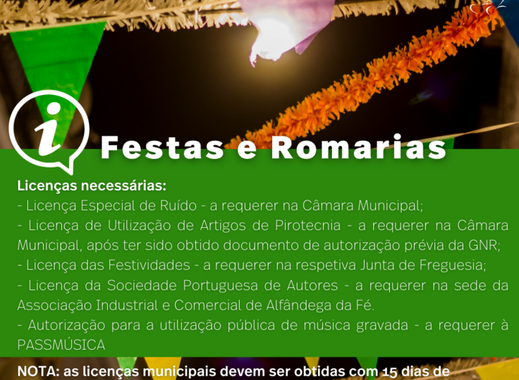 licencas_festas__2_