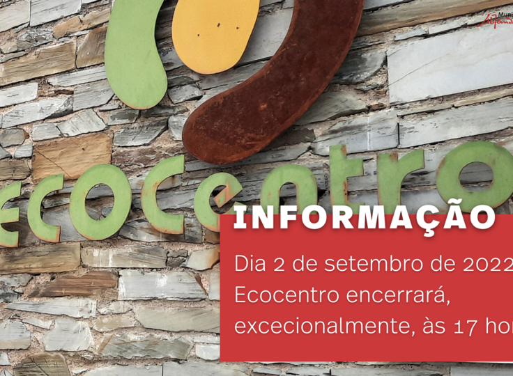 copia_de_novo_horario__post_do_facebook___apresentacao__169____1_