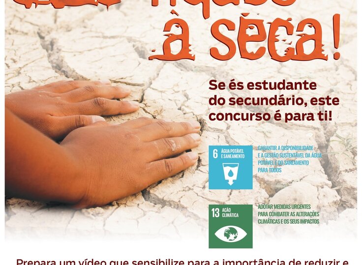 2022_concurso_naofiquesaseca_cartaz_page_0001