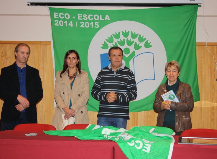 eco