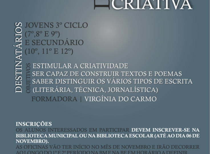cartazoficina