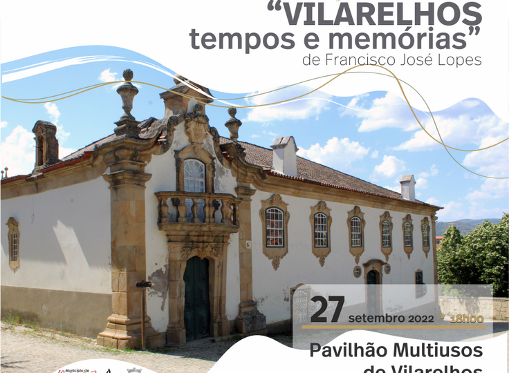 vilarelhos_tempos_e_memorias_f_v3