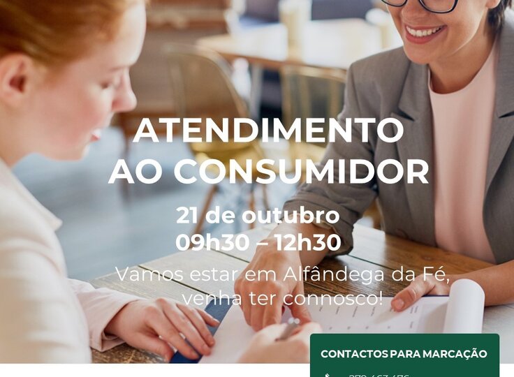 cartaz_atendimento_outubro