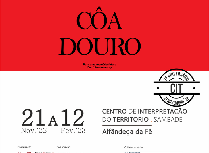 coadouro_fb__1_