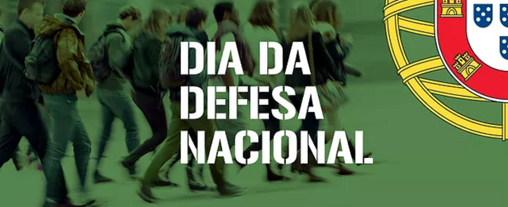 dia_defesa_nacional