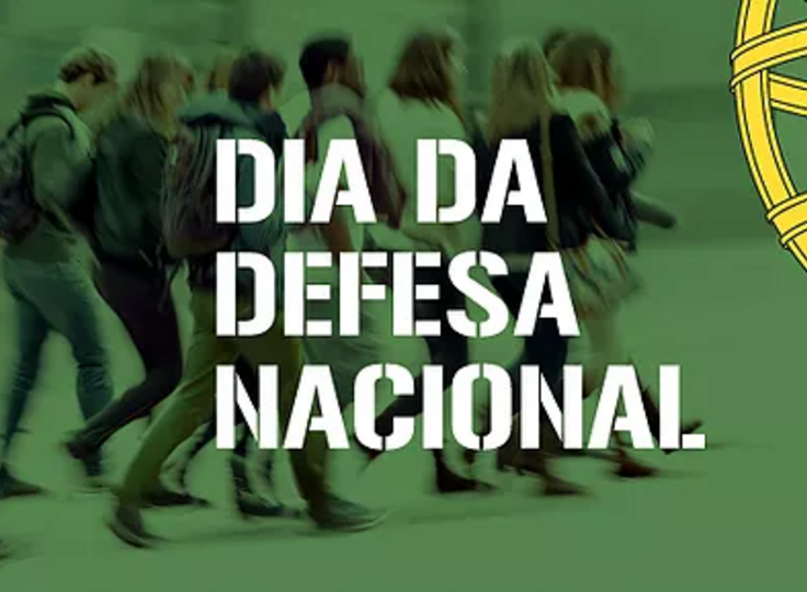 dia_defesa_nacional