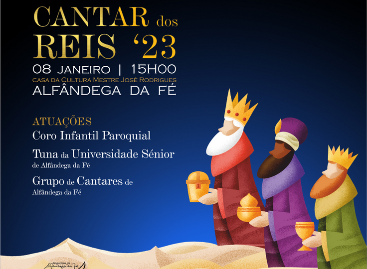 cantar_os_reis_2023_f__1_