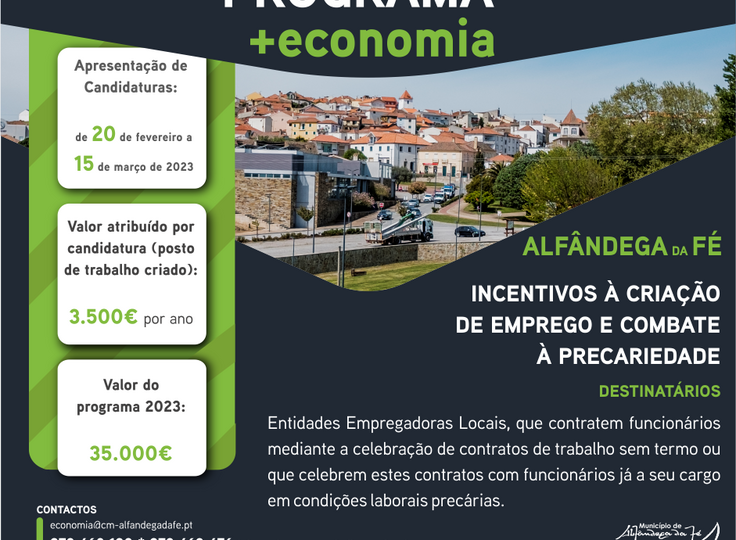 programa___economia_fb_ch